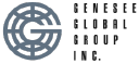 Genesee Global Group