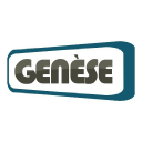 Genese Solution