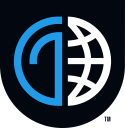 Genesis International