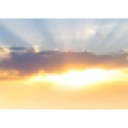 Genesis Counseling