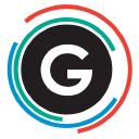 Genesis Datacom