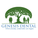 Genesis Dental
