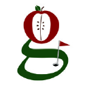 Genesis Turfgrass