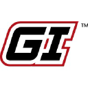 Genesys Industries