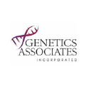 Genetics Associates, LLC