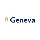 Geneva Capital