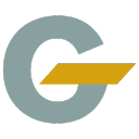Geneva Holdings