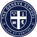 The Geneva School