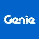 Genie