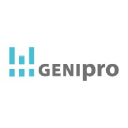 Genipro inc.