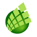 GenPro Energy Solutions