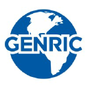 Genric