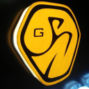 Genrobotic Innovations