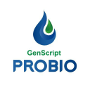 GenScript ProBio