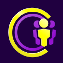 Gen Tech Recruitment