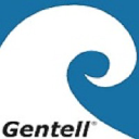Gentell Inc