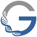 Gentera