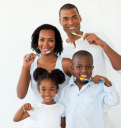 Gentilly Family Dental