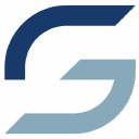 Gentis Solutions