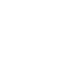 Gentle Annie