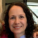 Gentle Force Integrative Health