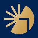 Gentry Private Wealth