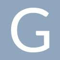 Gentry Family Dentistry