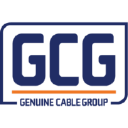 Genuine Cable Group