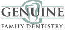 Genuine Family Dentistry