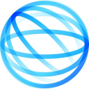 Genwave Technologies Inc.