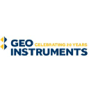 GEO-Instruments, Inc.