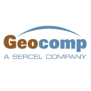Geocomp
