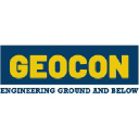 GEOCON