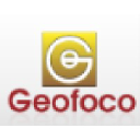 GEOFOCO