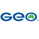The GEO Group Australia