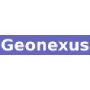 Geonexus