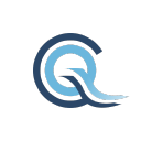 Geoquip Marine