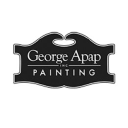 George Apap Painting