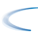 George A Wright & Son