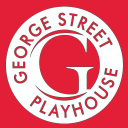 George Street Playhouse