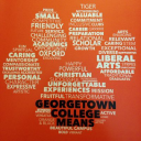 Georgetown College