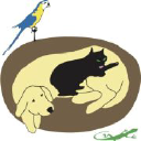 Georgetown Veterinary Hospital