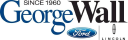 George Wall Ford