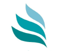 Georgian Bay Integrative Medicine
