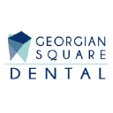 Georgian Square Dental