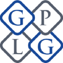 Georgia Probate Law Group