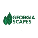 Georgia Scapes