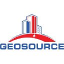 Geosource Energy Inc.