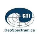 GeoSpectrum Technologies, Inc