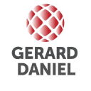 Gerard Daniel
